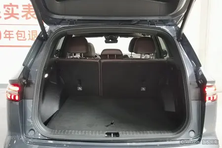 catalog-car-18