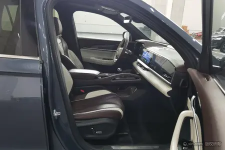 catalog-car-19