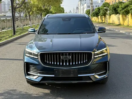 catalog-car-2