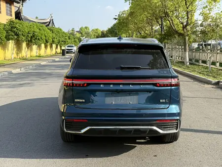 catalog-car-5