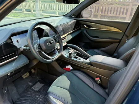 catalog-car-9