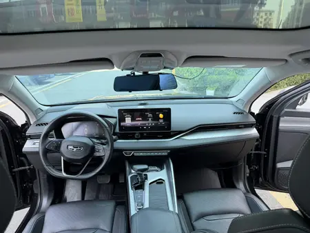 catalog-car-8