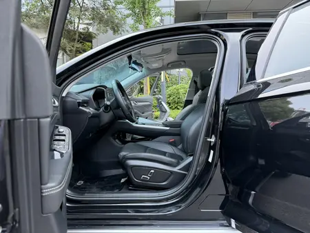 catalog-car-9