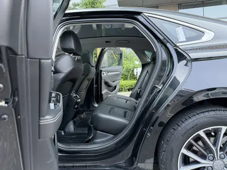 catalog-car-10