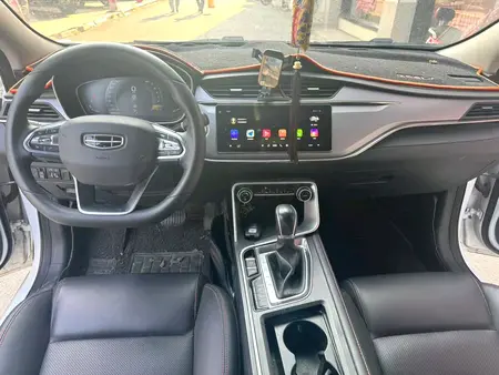 catalog-car-7