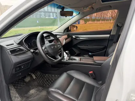 catalog-car-9