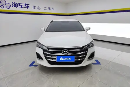 catalog-car-2