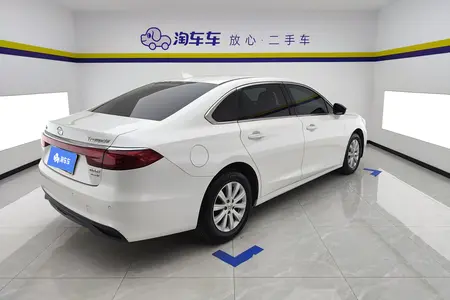 catalog-car-3