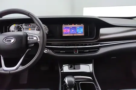 catalog-car-9