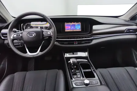 catalog-car-11