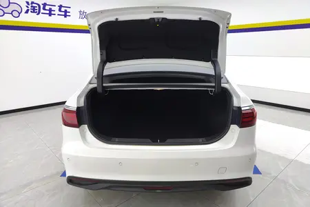 catalog-car-15