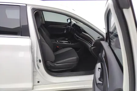 catalog-car-16