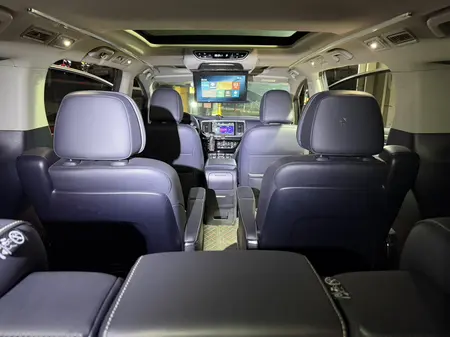 catalog-car-6