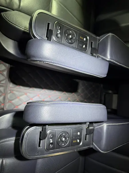 catalog-car-7