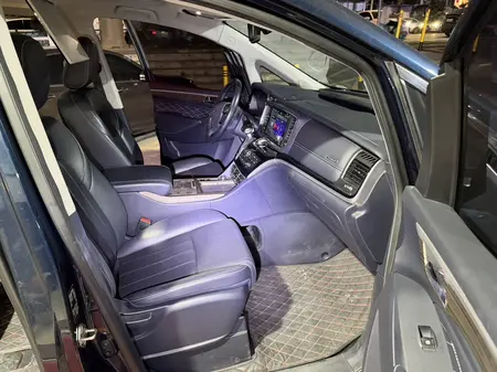 catalog-car-8
