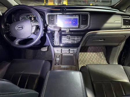 catalog-car-10