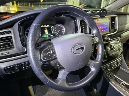 catalog-car-12