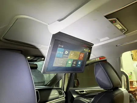 catalog-car-13