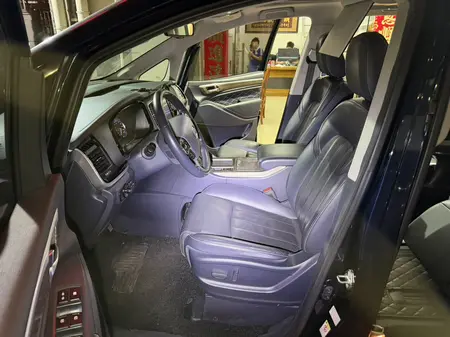 catalog-car-14
