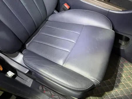 catalog-car-15