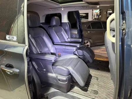 catalog-car-16