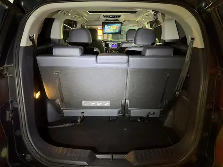 catalog-car-18