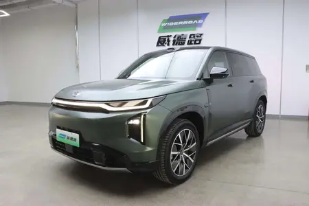 catalog-car-1