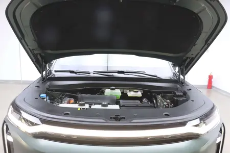catalog-car-5