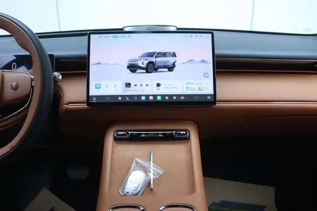 catalog-car-9