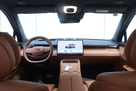 catalog-car-11