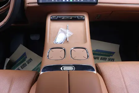catalog-car-14