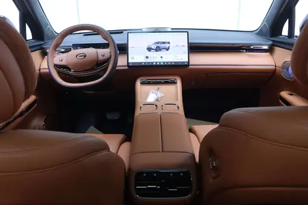 catalog-car-15