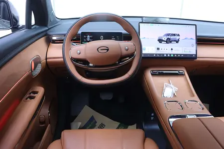 catalog-car-16