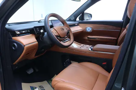 catalog-car-17