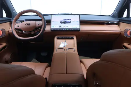 catalog-car-18