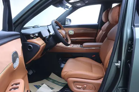 catalog-car-20