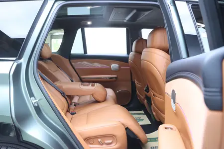 catalog-car-21