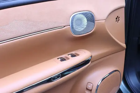 catalog-car-22