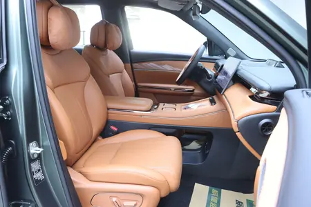 catalog-car-23