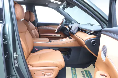 catalog-car-24