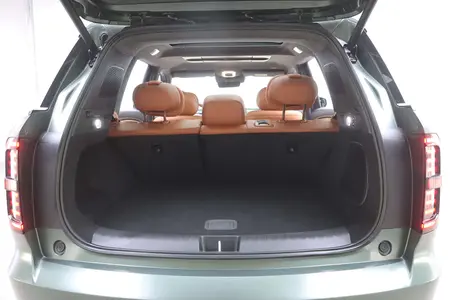 catalog-car-25
