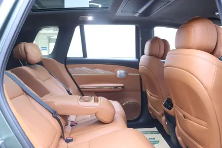 catalog-car-26