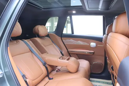 catalog-car-27