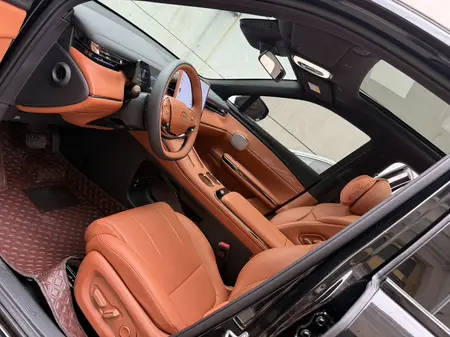 catalog-car-7