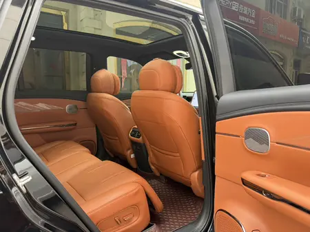 catalog-car-8