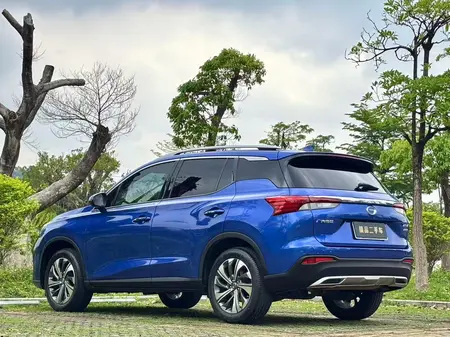 catalog-car-4