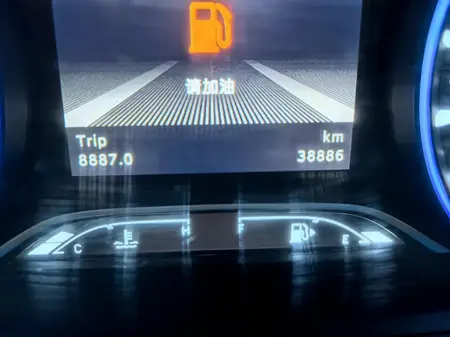 catalog-car-9