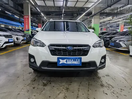 catalog-car-2