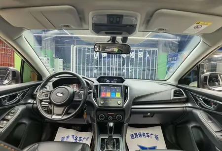 catalog-car-11
