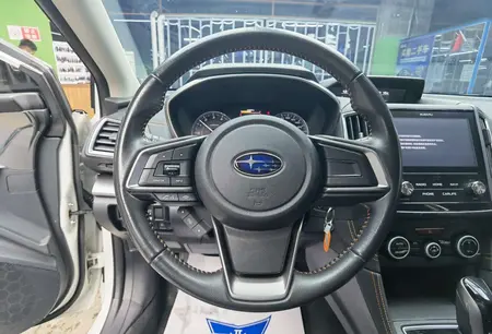 catalog-car-13